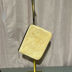 Patricia Nash Clutch